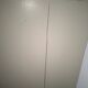 buffet / sideboard / bookcase