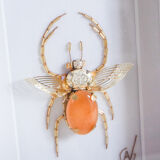 Broderie Haute-Couture