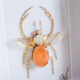 Broderie Haute-Couture