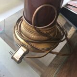 Lamp Louis-Philippe