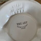 Set of slip cups