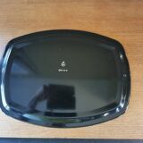 Vintage Russian tray