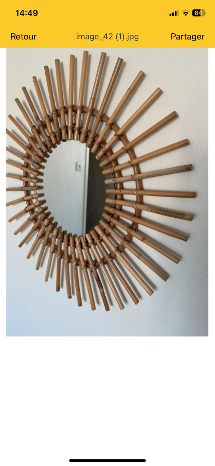 56 mirrors for Philippine pro