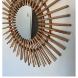 56 mirrors for Philippine pro