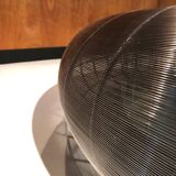 Large designer coffee table by Roche Bobois