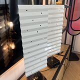 Lot of 2 Roche Bobois Wallie Lamps