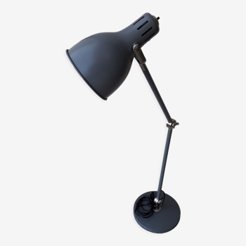 Lampe articulée