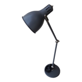 Lampe articulée