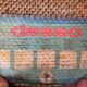 Desso 70s rug