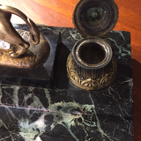 Inkwell