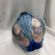 Camille Tharaud Limoges Vase