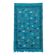 Turquoise Sabra Berber rug