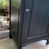 Top Parisian buffet 1930