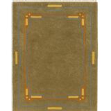 Moroccan Berber rug 250cm x 150cm