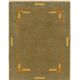 Moroccan Berber rug 250cm x 150cm