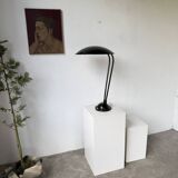 Bega 1950 XL desk lamp