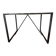High table