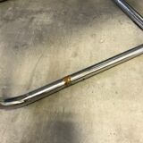 Marcel Breuer B32  chair