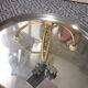 Ceiling light