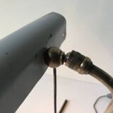 Designer lamp 1950