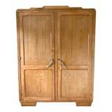Louise wardrobe