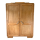 Louise wardrobe