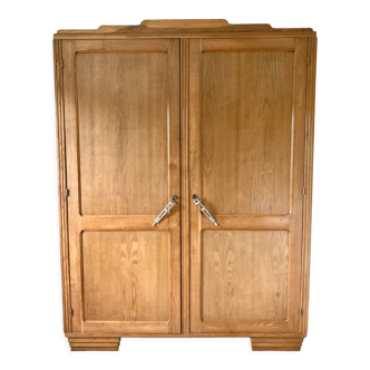 Louise wardrobe