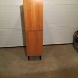 Pair of Bookcase 1960
