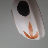 Bowl Pottery of the Marais
