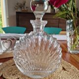 Villeroy and Boch carafe