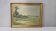 HSP painting Maurice Desevre, St Briac 1933