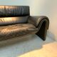 Vintage Sofa De Sède DS-20-11, dating from the 80s