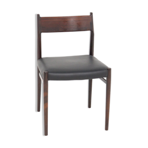chaise Model 418, Arne