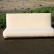 Cassina sofa, Paolo Caliari, Italy, 1963