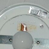 Limburg 636 ceiling lamp