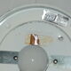 Limburg 636 ceiling lamp