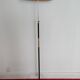 Vintage modernist floor lamp 1950-60
