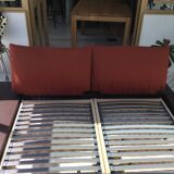 Maly bed