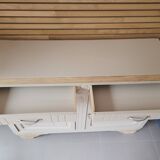 Vintage Art Deco sideboard