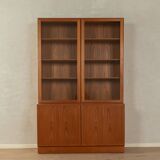 1960s Showcase, Omann Jun.