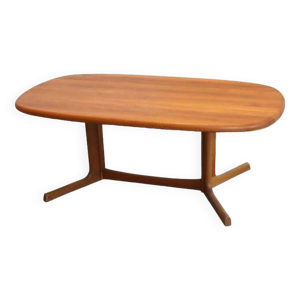 Table de salon dyrlund