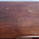 Oak desk 1940