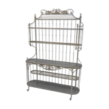 Craft furniture