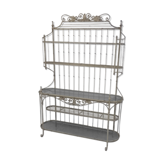 Craft furniture