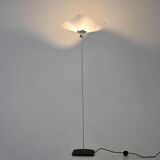 Area 160 floor lamp by Mario Bellini for Artemide, 1960s