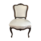 Old chair