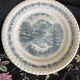 Villeroy and Boch plate
