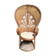 Armchair Emmanuelle