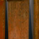 Antique French doors NR 14 from the 1700s