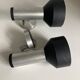 Lot 2 spots  vintage philips année 70